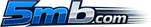 5mb com
